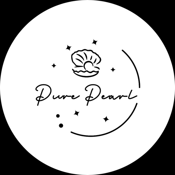 purepearlnyc